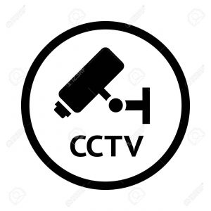 CCTV installer Swansea, Neath, Port Tablot